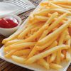 French Fries (Small)